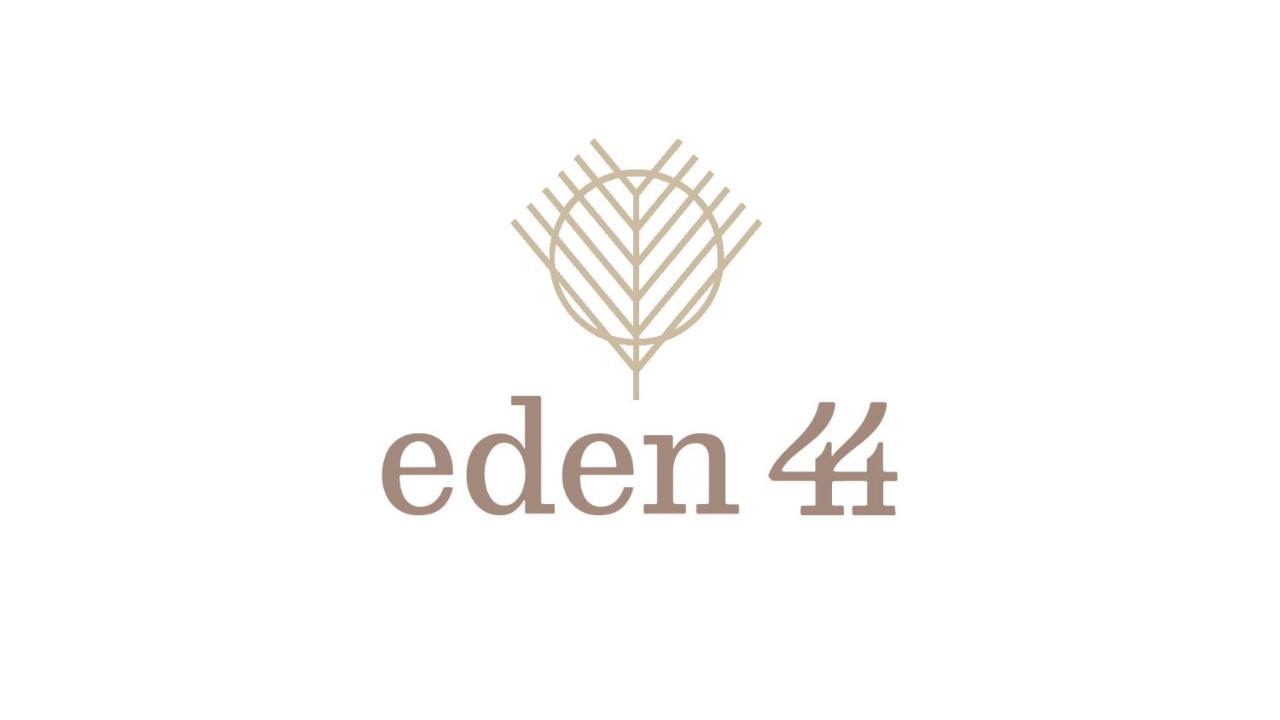 Eden 44 - Top 5 Tamsweg Exteriér fotografie